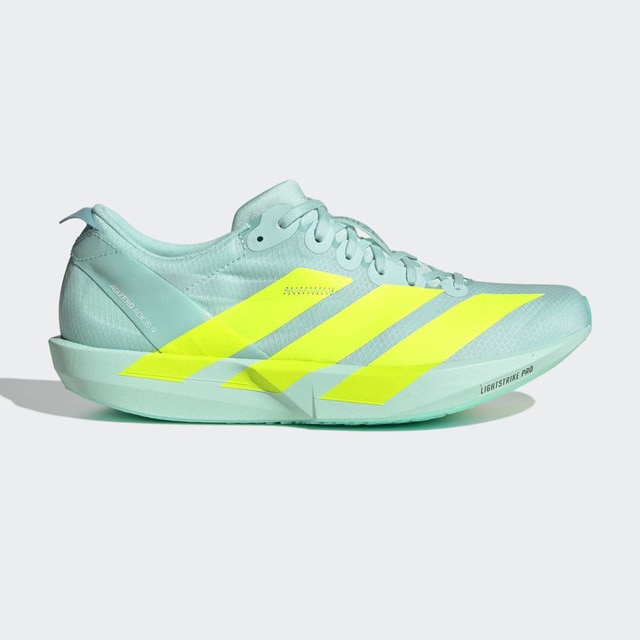 Imagem 0 de Sapatilhas de Running de Mulher Adizero Adios 9