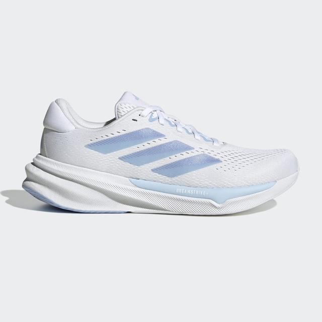 Imagem 0 de Sapatilhas de Running de Mulher Supernova Stride 2.0
