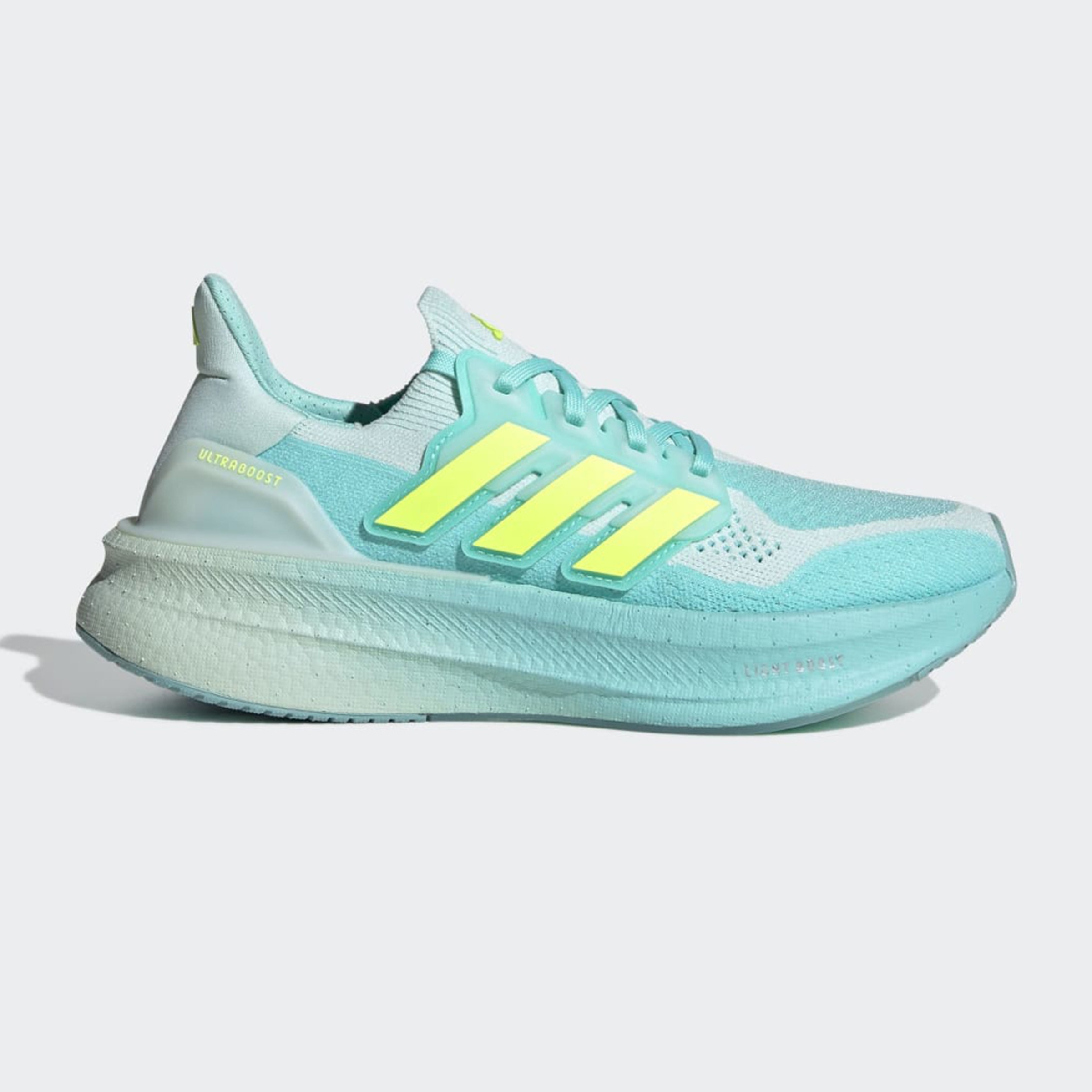 【O.S】 Shoes Tenis Ultra Boost Mujer Adidas Ultra Boost Mujer Negro