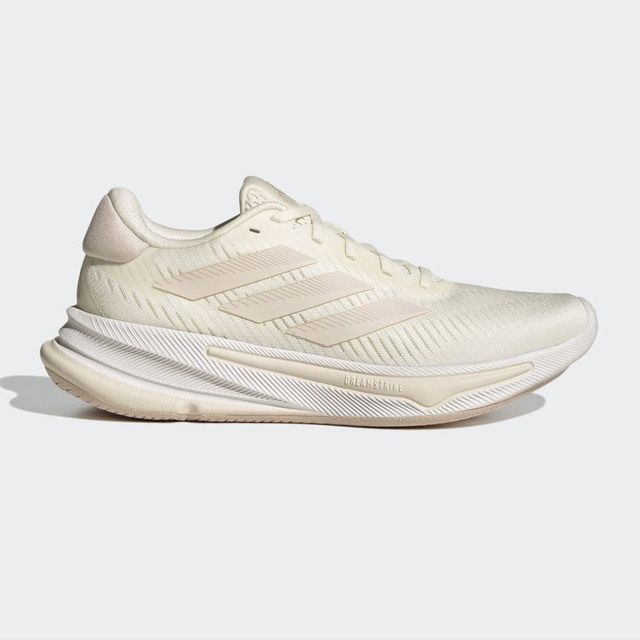 Imagem 0 de Sapatilhas de Running de Mulher Supernova Ease