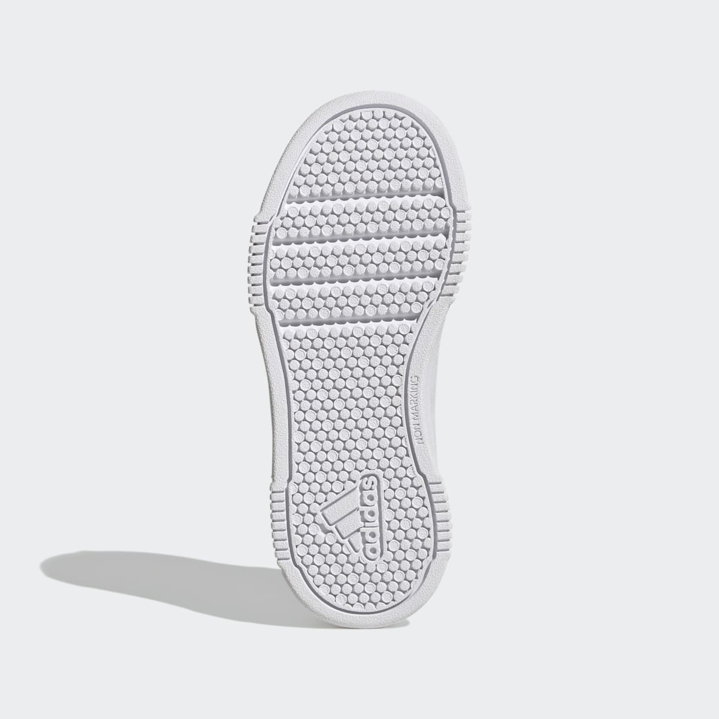 Zapatillas casual de niños Tensaur Sport 2.0 K adidas Blanco-6