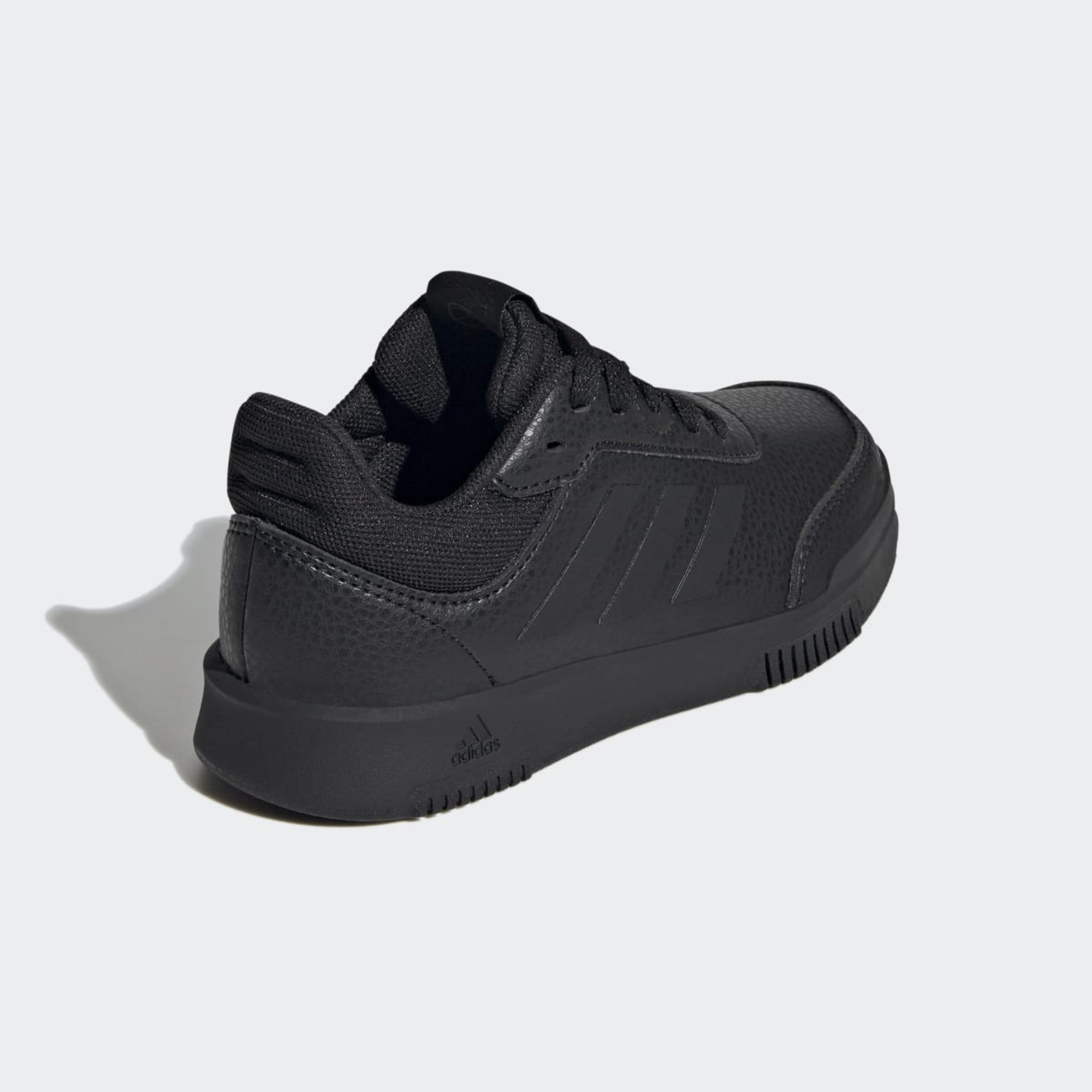 Sapatilhas Casual de Criança Tensaur 2.0 Preto-5