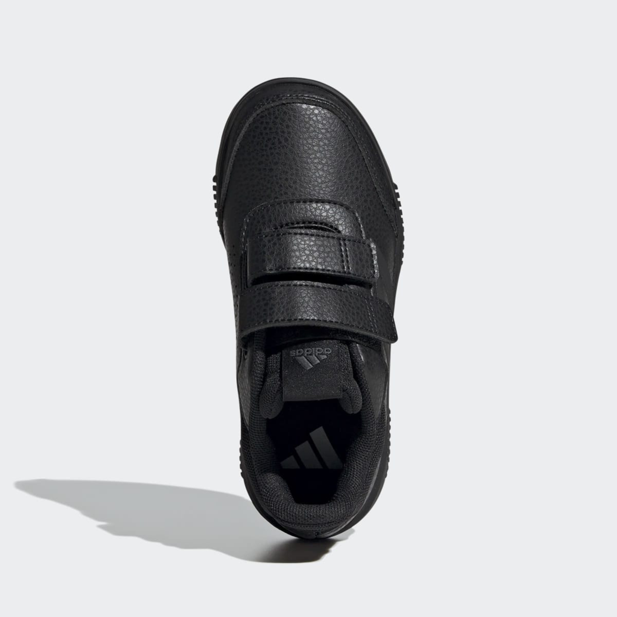 Sapatilhas Casual de Criança Tensaur 2.0 CF Preto-3