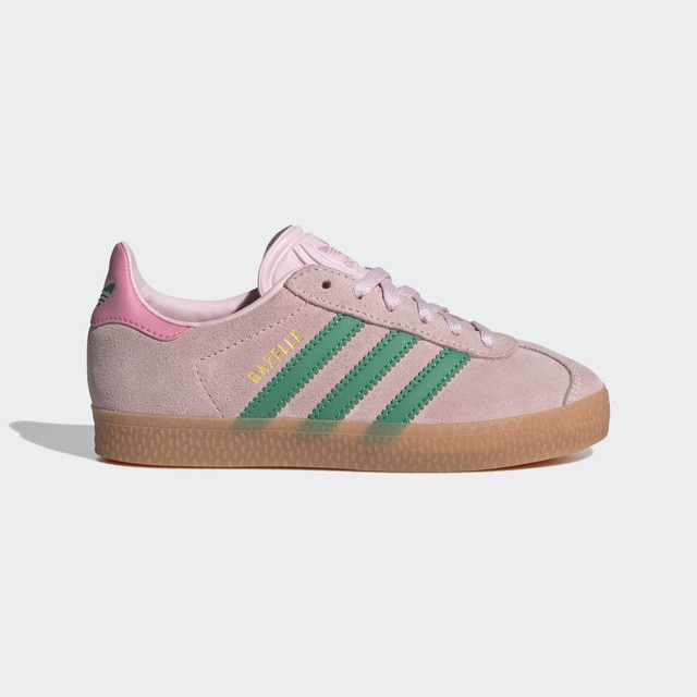 Imagem 0 de Sapatilhas Casual de Criança Gazelle