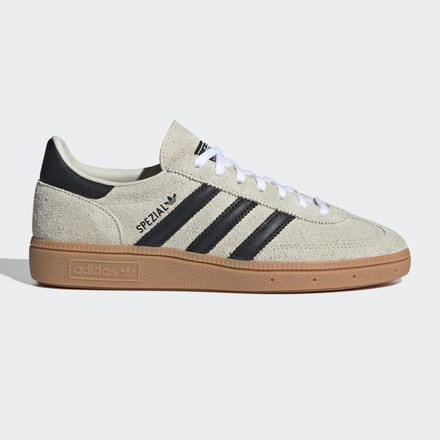 Sapatilhas Casual de Mulher Handball Spezial Originals