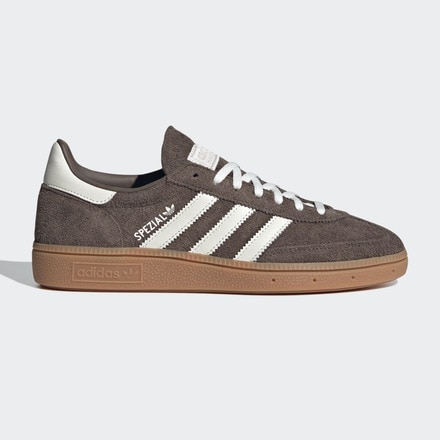 Sapatilhas Casual de Mulher Handball Spezial W Originals · adidas · El Corte Inglés