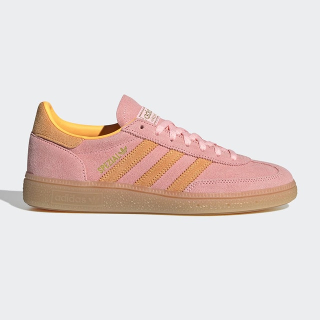 Imagem 0 de Sapatilhas Casual de Mulher Handball Spezial