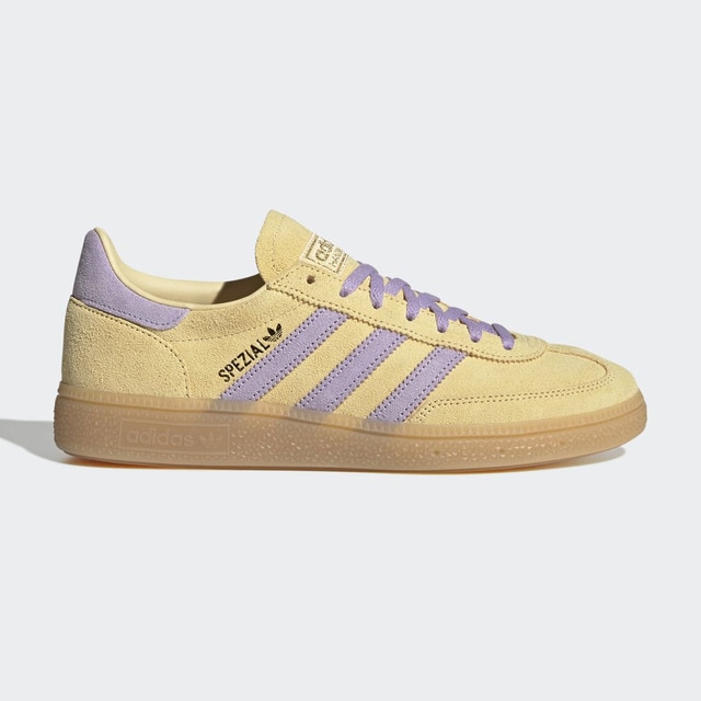 Imagem 0 de Sapatilhas Casual de Mulher Handball Spezial