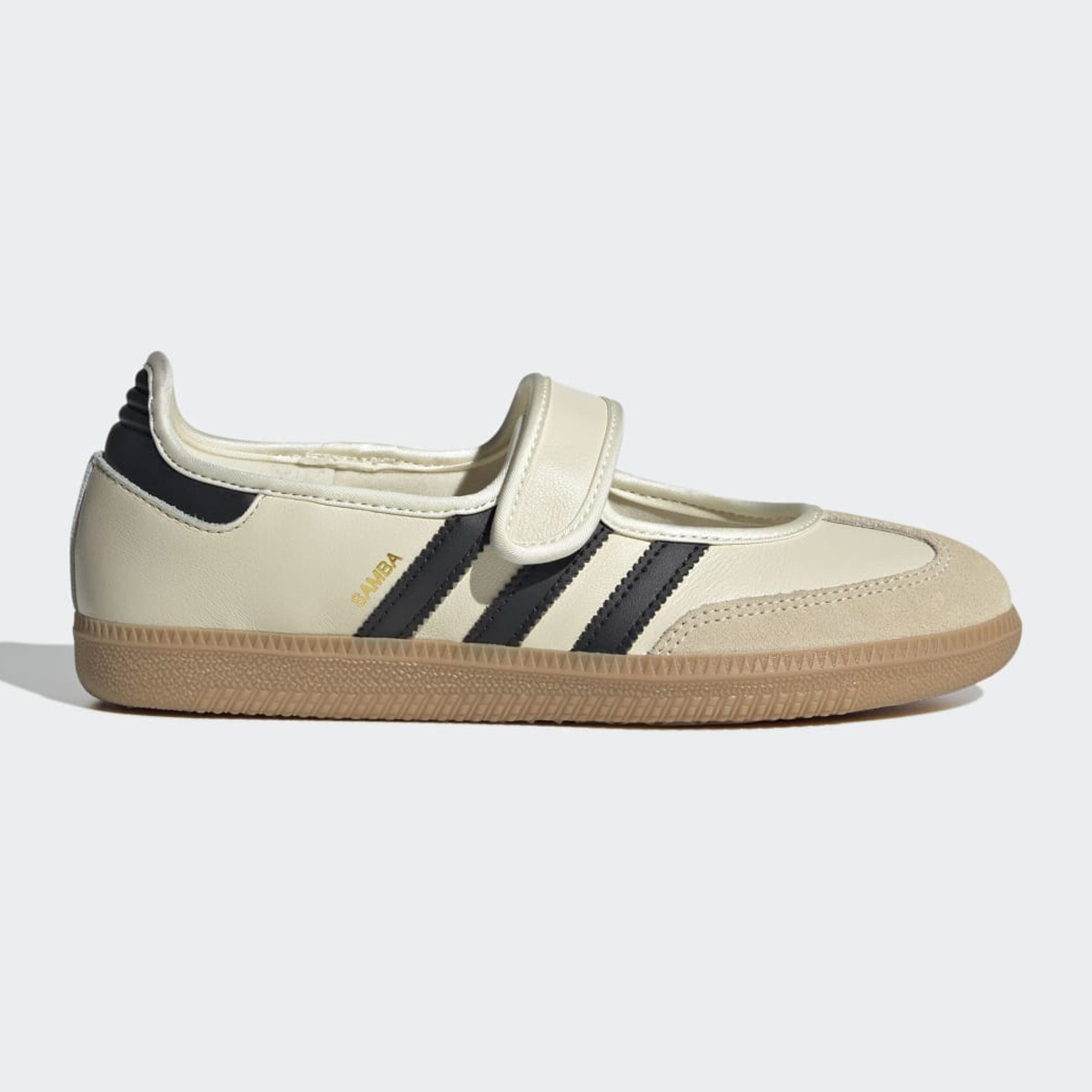 Adidas Samba Zapatillas Adidas Mujer Decathlon Zapatillas Casual