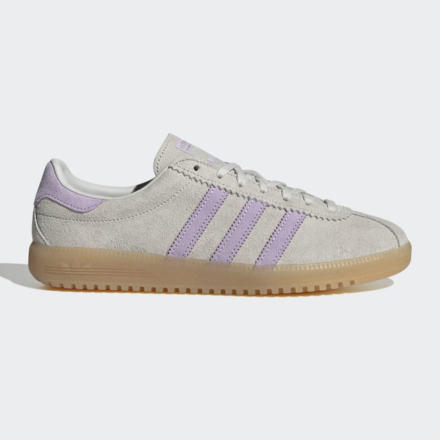 Imagen 0 de Zapatillas casual de mujer BMRD adidas