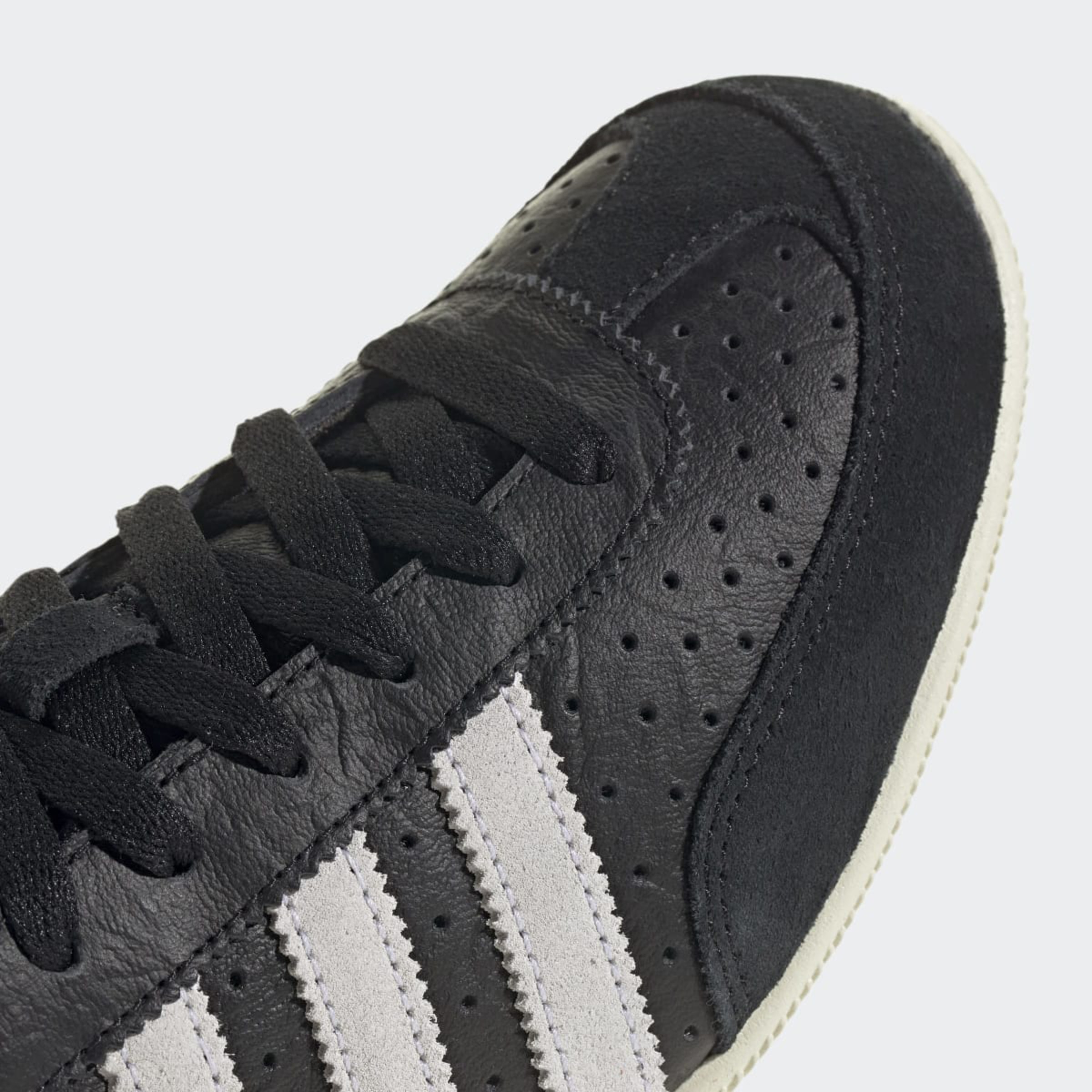 Sapatilhas Casual de Mulher Japan Originals Preto-7