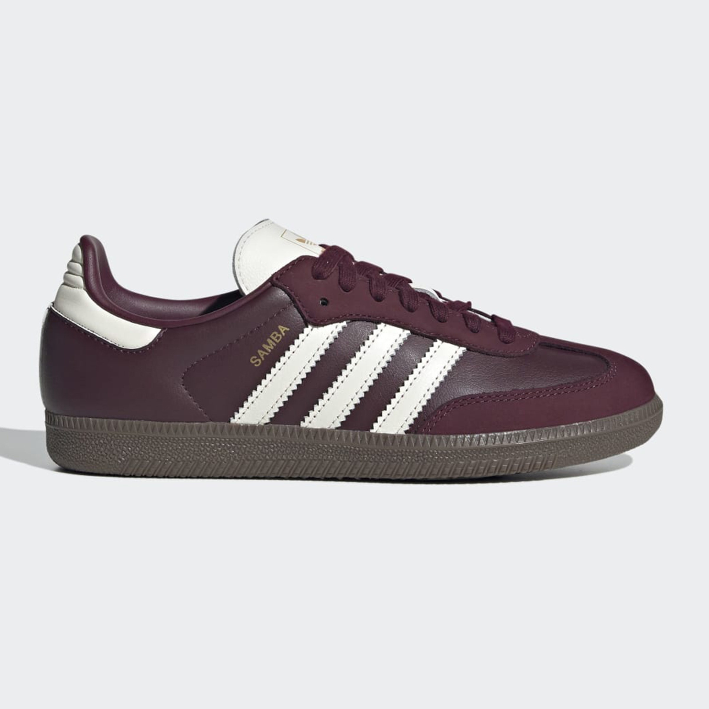 Imagem 0 de Sapatilhas Casual de Mulher Samba OG Originals