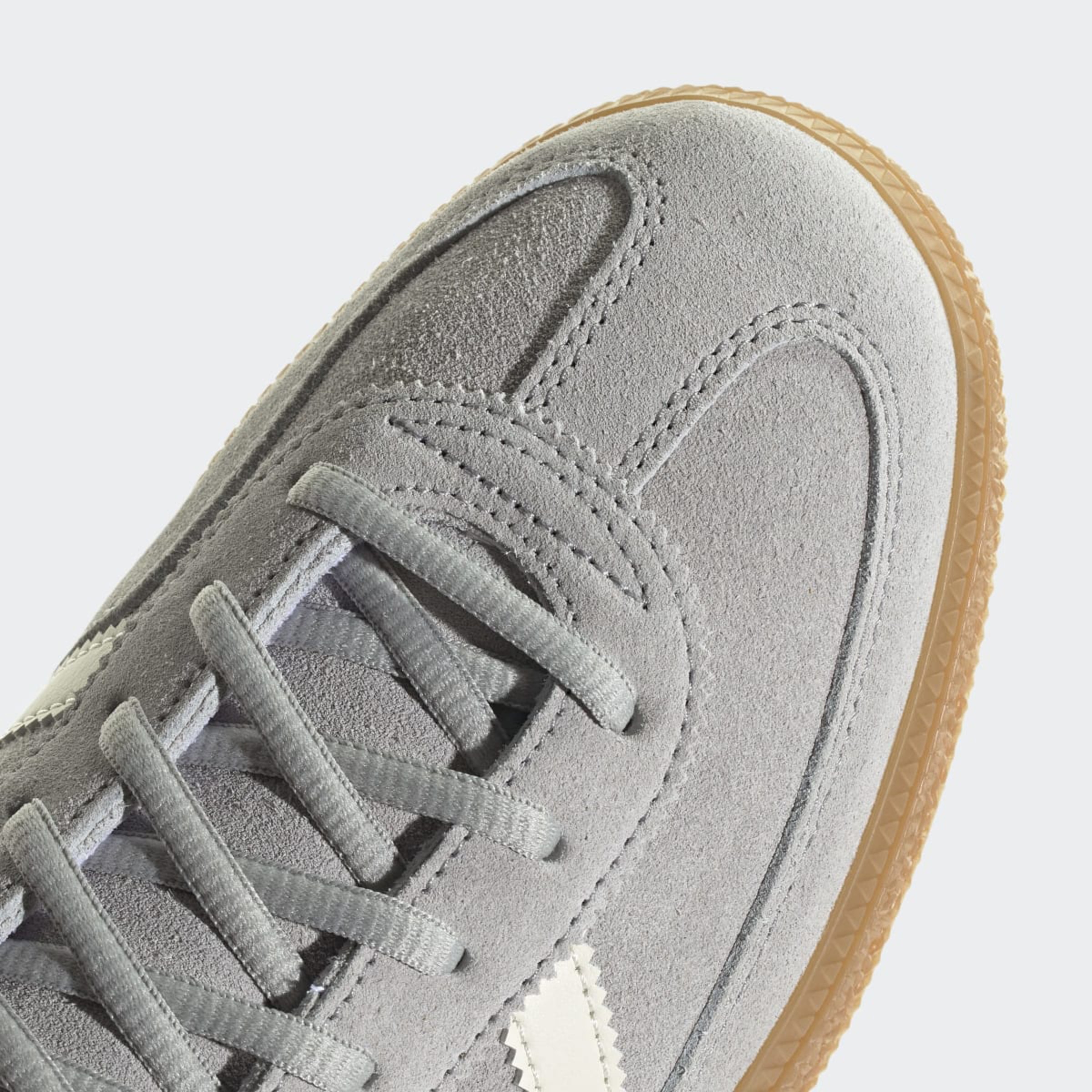 Sapatilhas Casual de Homem Handball Spezial Cinzento-8