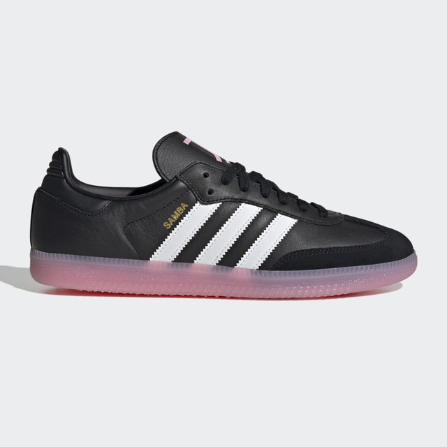 Imagem 0 de Sapatilhas Casual de Homem Samba Juventus FC