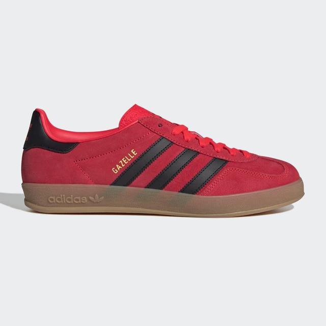 Imagem 0 de Sapatilhas Casual Gazelle de Homem
