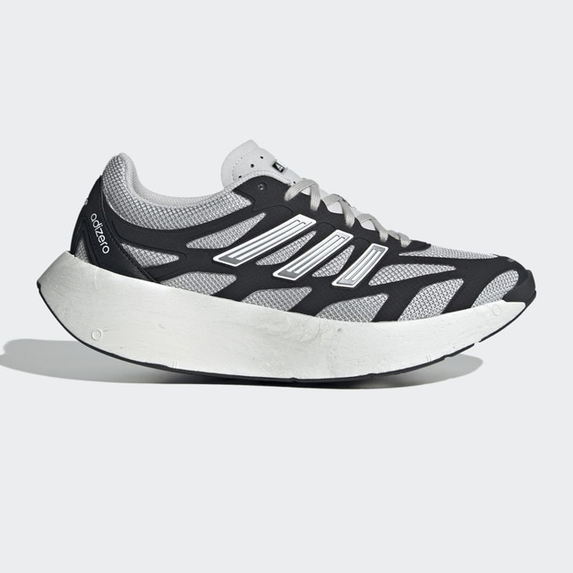 Imagem 0 de Sapatilhas Casual de Homem Adizero Aruku