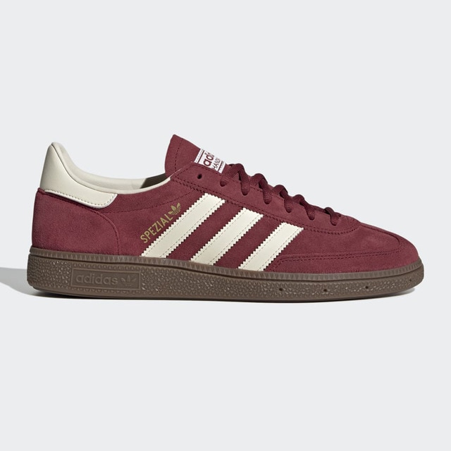 Imagem 0 de Sapatilhas Casual de Homem Handball Spezial