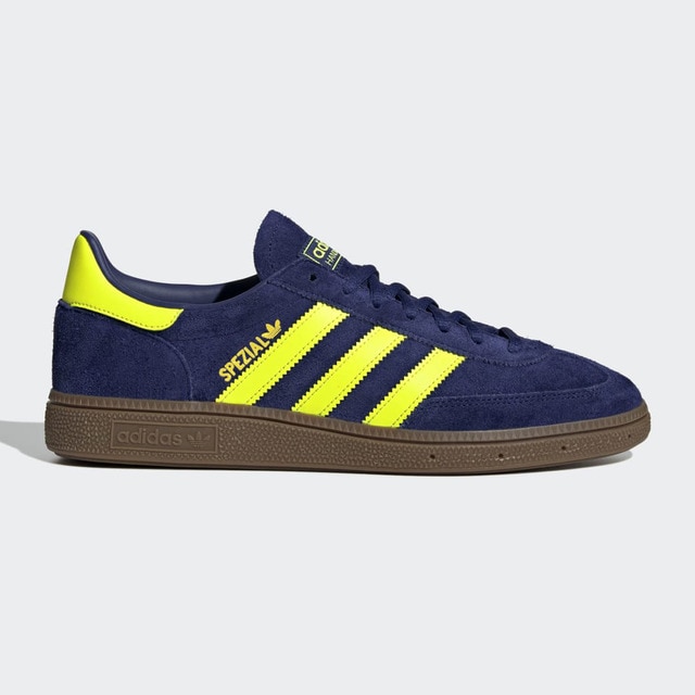 Imagem 0 de Sapatilhas Casual de Homem Handball Spezial