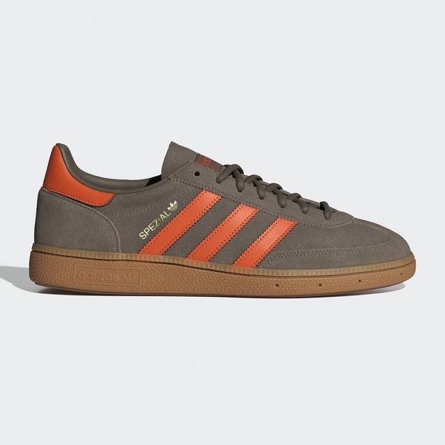 Imagem 0 de Sapatilhas Casual de Homem Handball Spezial