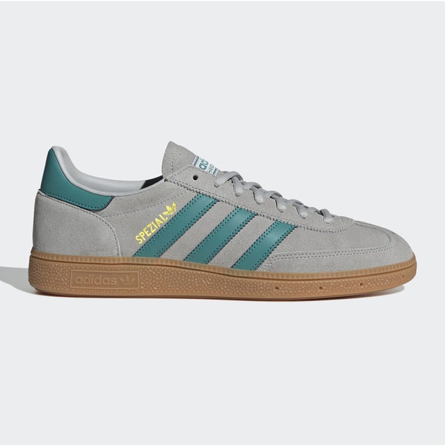 Imagem 0 de Sapatilhas Casual de Homem Handball Spezial