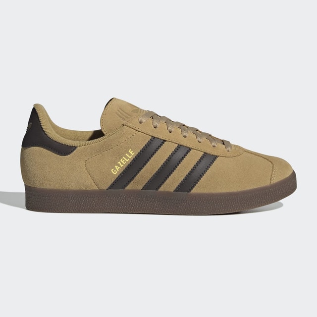 Imagem 0 de Sapatilhas Casual Gazelle de Homem