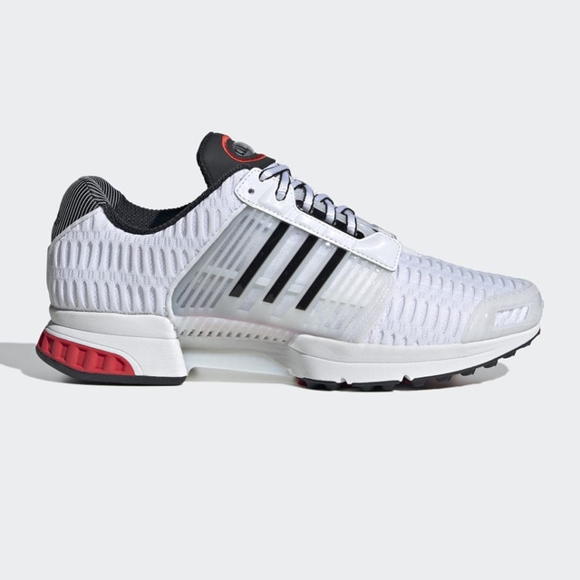 Imagem 0 de Sapatilhas Casual de Homem Climacool 1