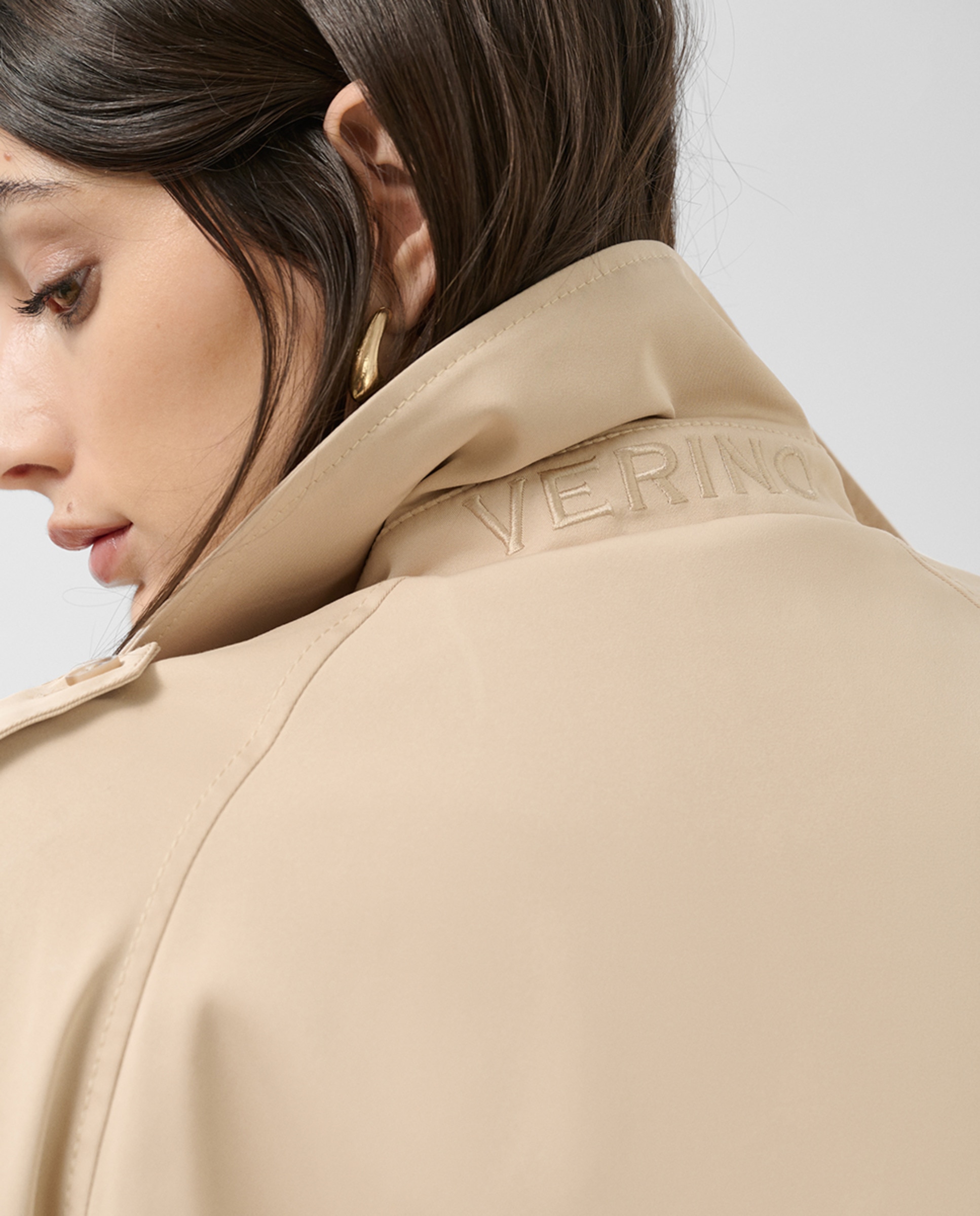 Gabardine Clássica Branco-3