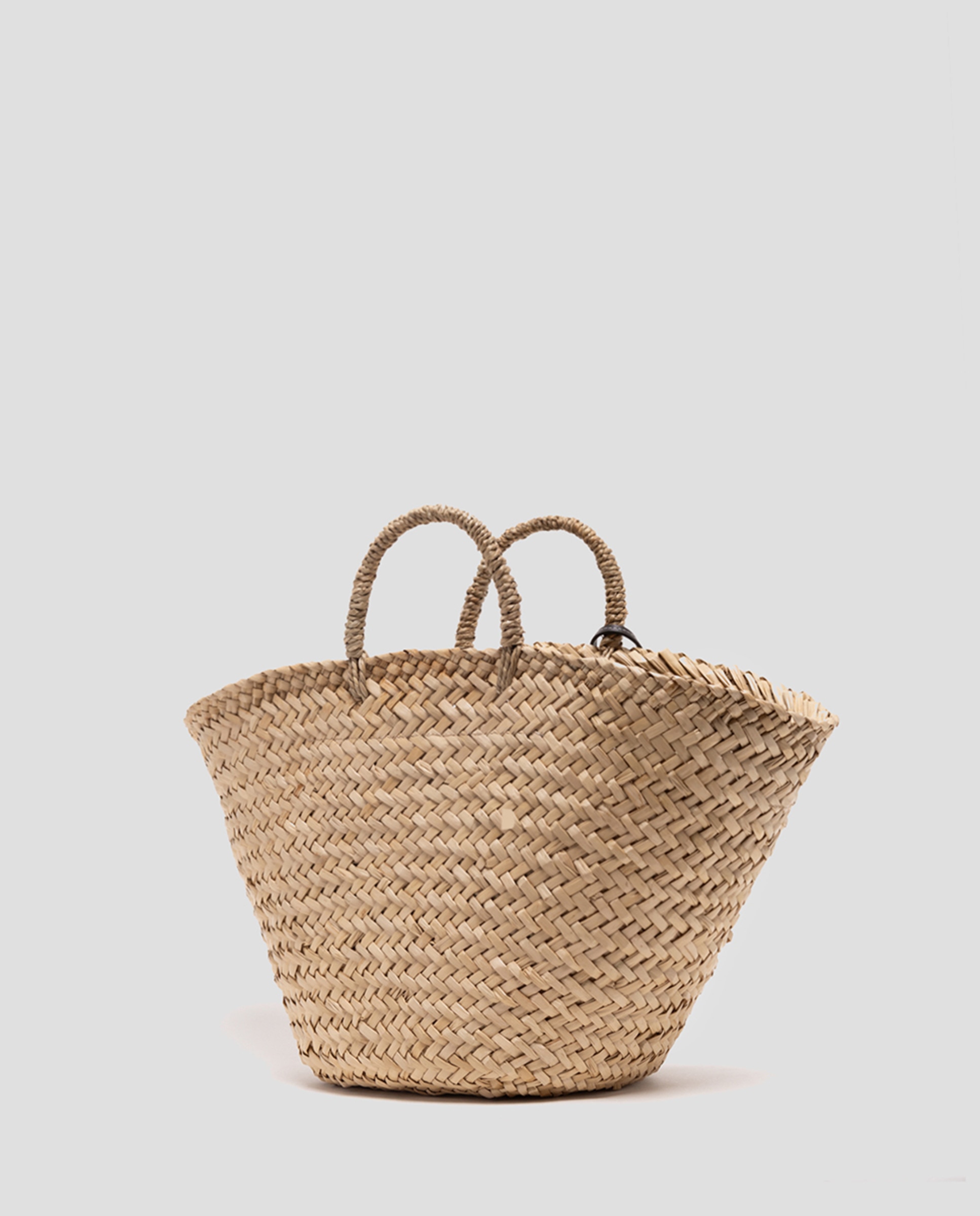 Cesta Tana Castanho-4
