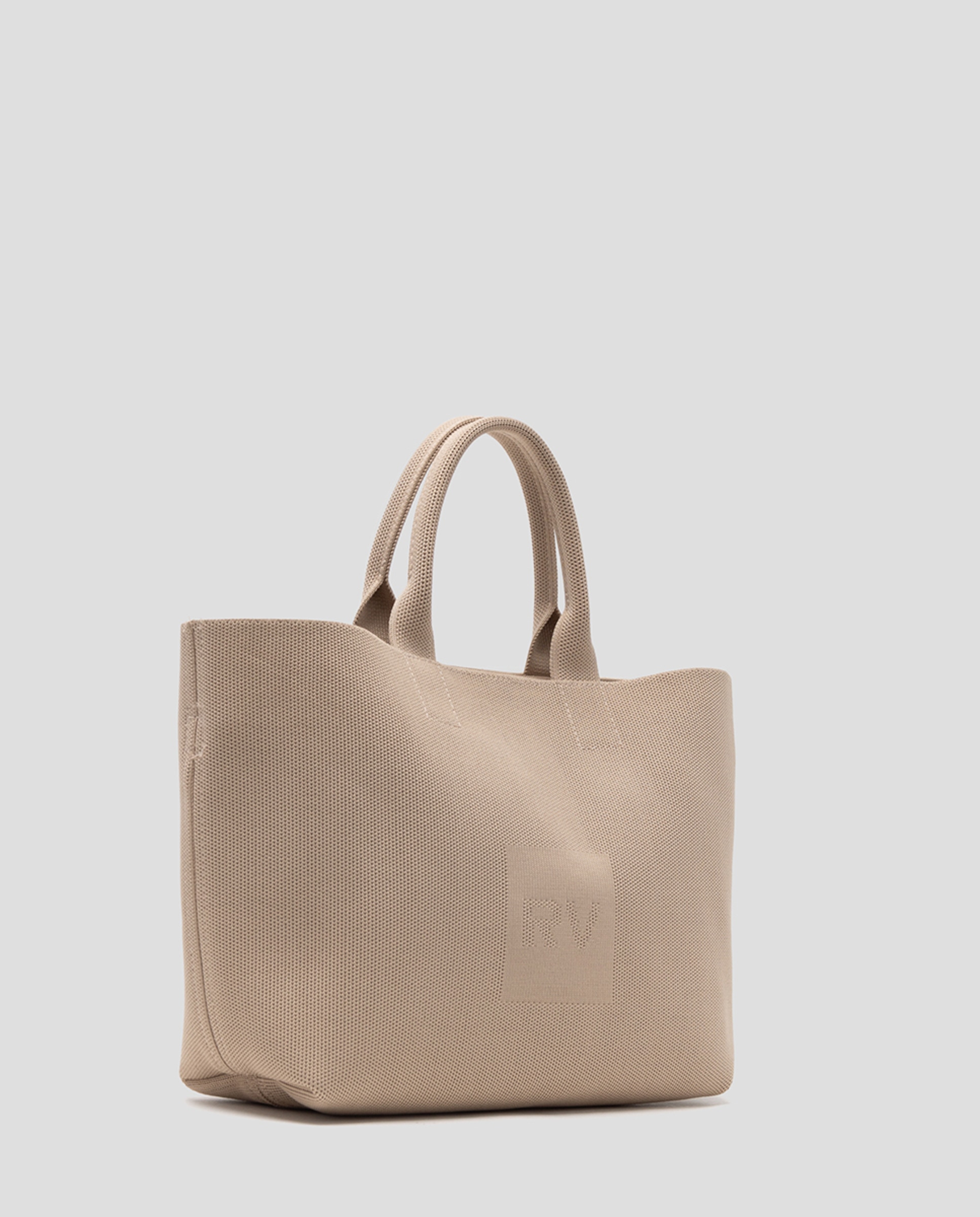 Mala Satchel Kendall Castanho-claro-2
