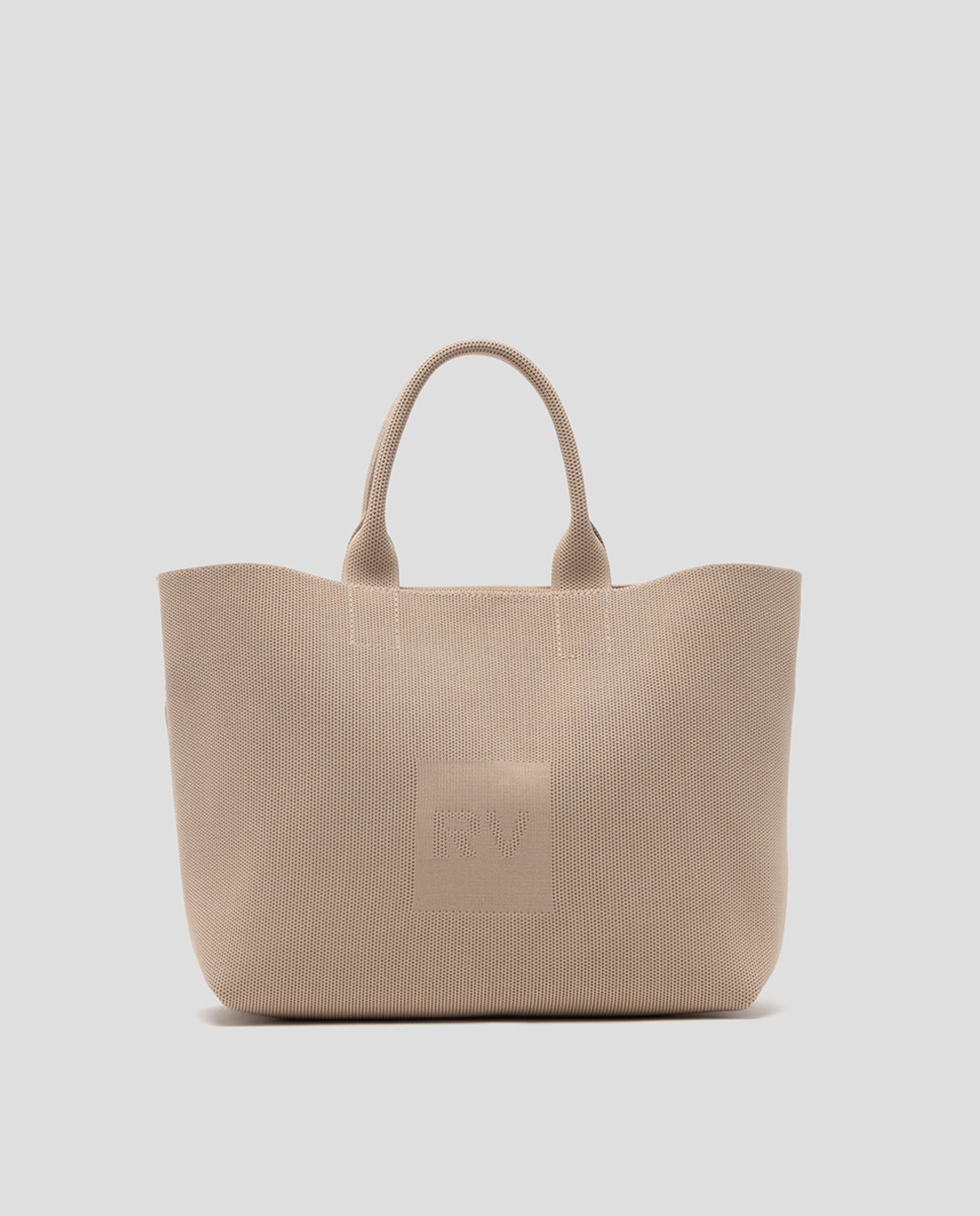 Mala Satchel Kendall Castanho-claro-1