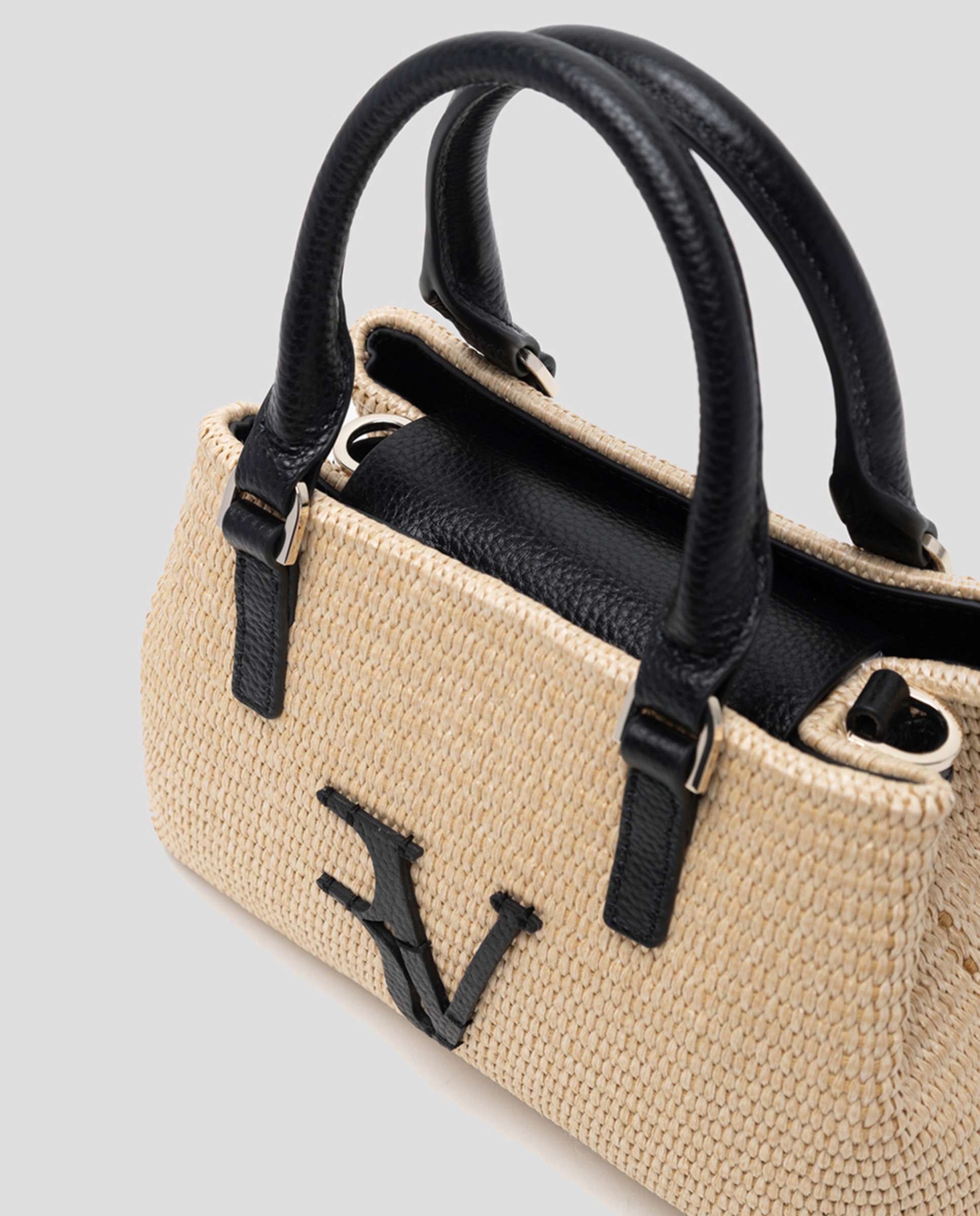 El Corte Inglés Bolsos Roberto Verino Precios Bolso De Mujer De