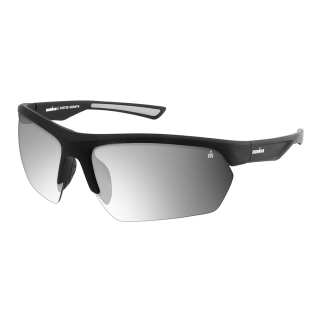 Imagen 0 de Gafas Unisex  multideporte IM 25 416 BLK Ironman