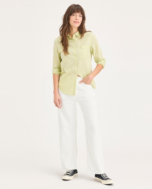 Imagem 0 de Jeans regular