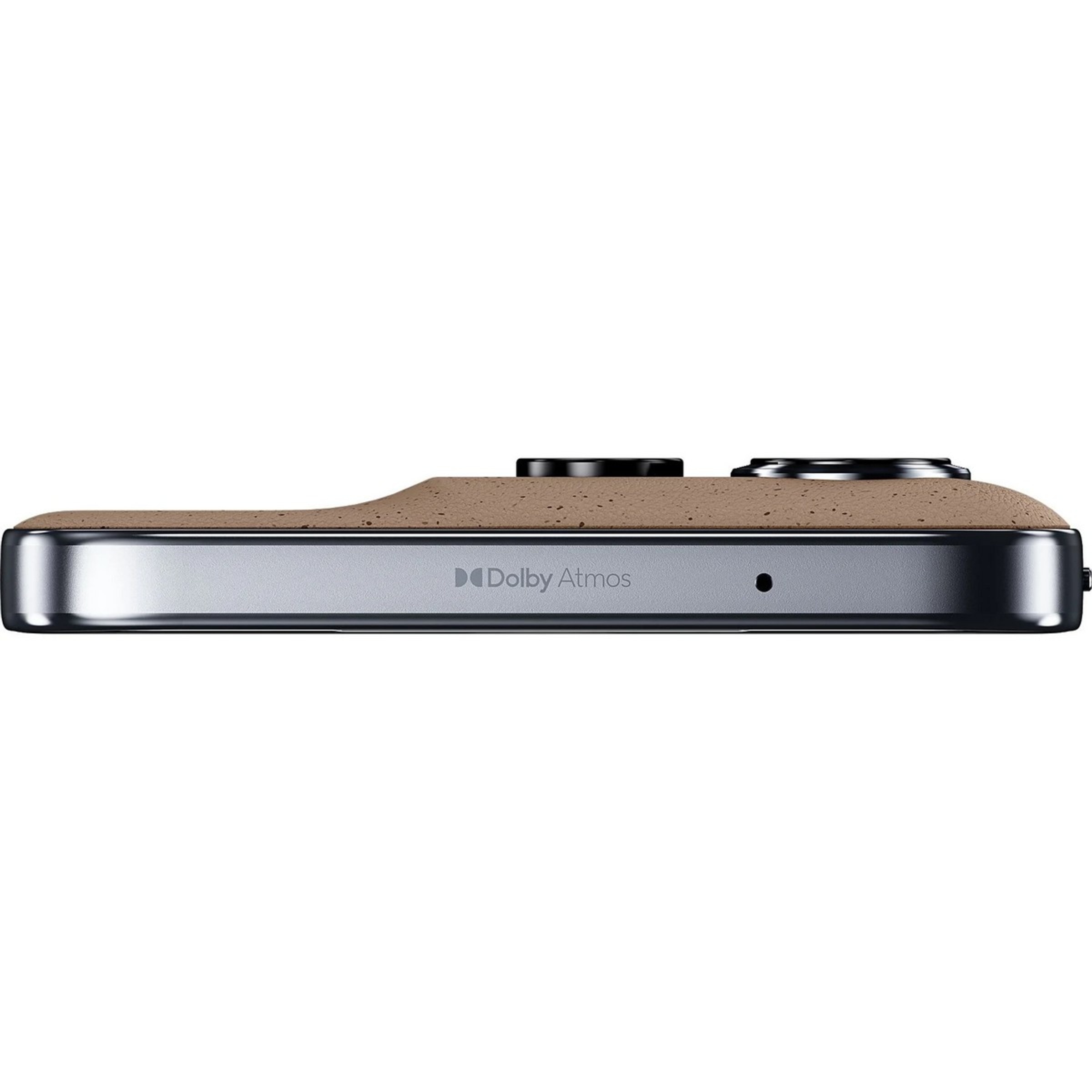 Smartphone Motorola Edge 50 neo 12 GB + 512 GB - Mocha Mousse 10