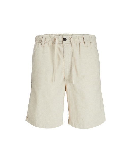 Imagem 0 de Bermudas Chino