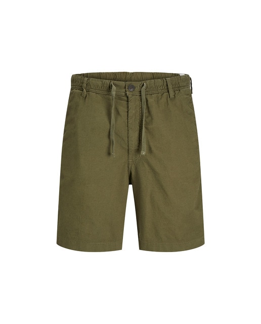 Imagem 0 de Bermudas Chino