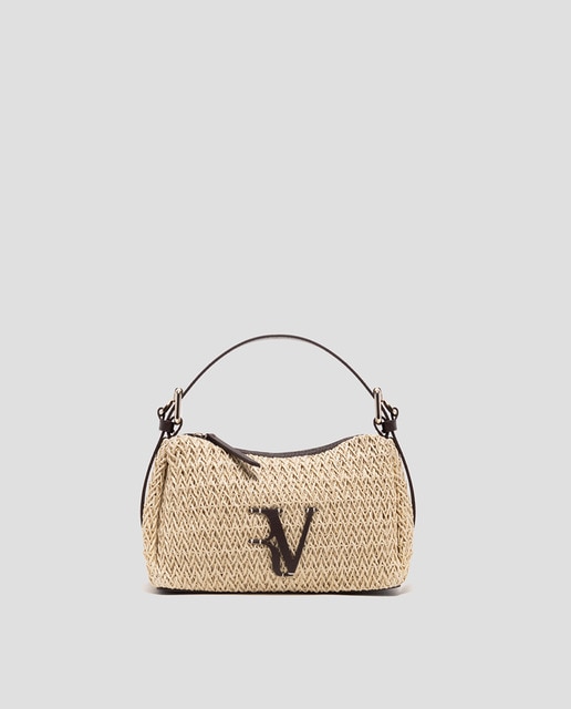 Imagen 0 de Bolso de mujer de mano Margot Mini