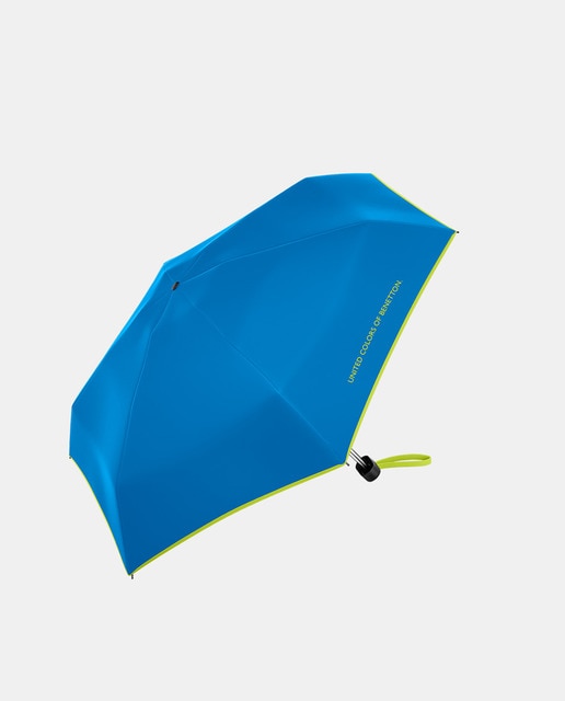 Imagem 0 de Guarda-Chuva Mini Manual Liso