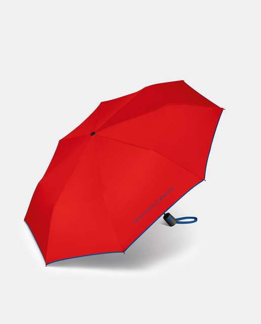 Imagem 0 de Guarda-Chuva Mini Automático Liso