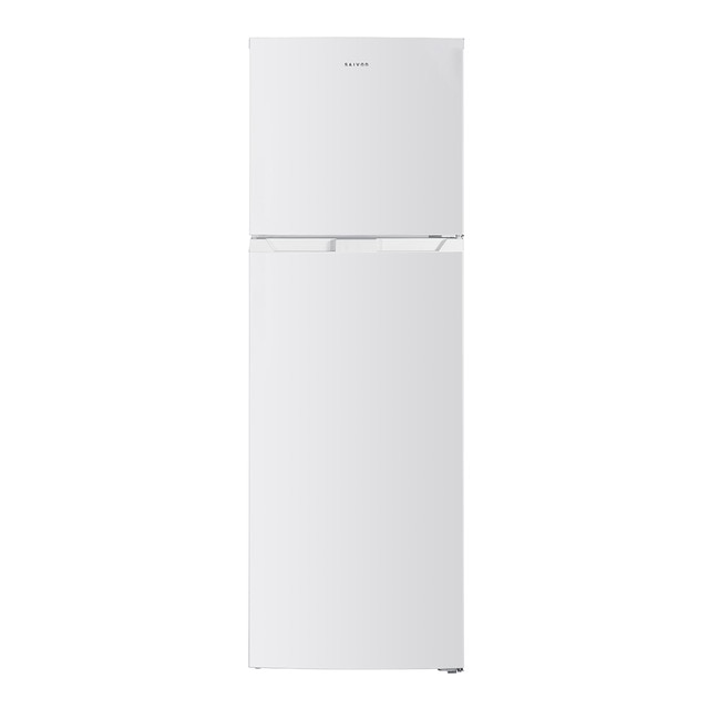 Imagem 0 de Frigorífico de 2 Portas Saivod 2PT167WNF No Frost e de 167 cm - Branco