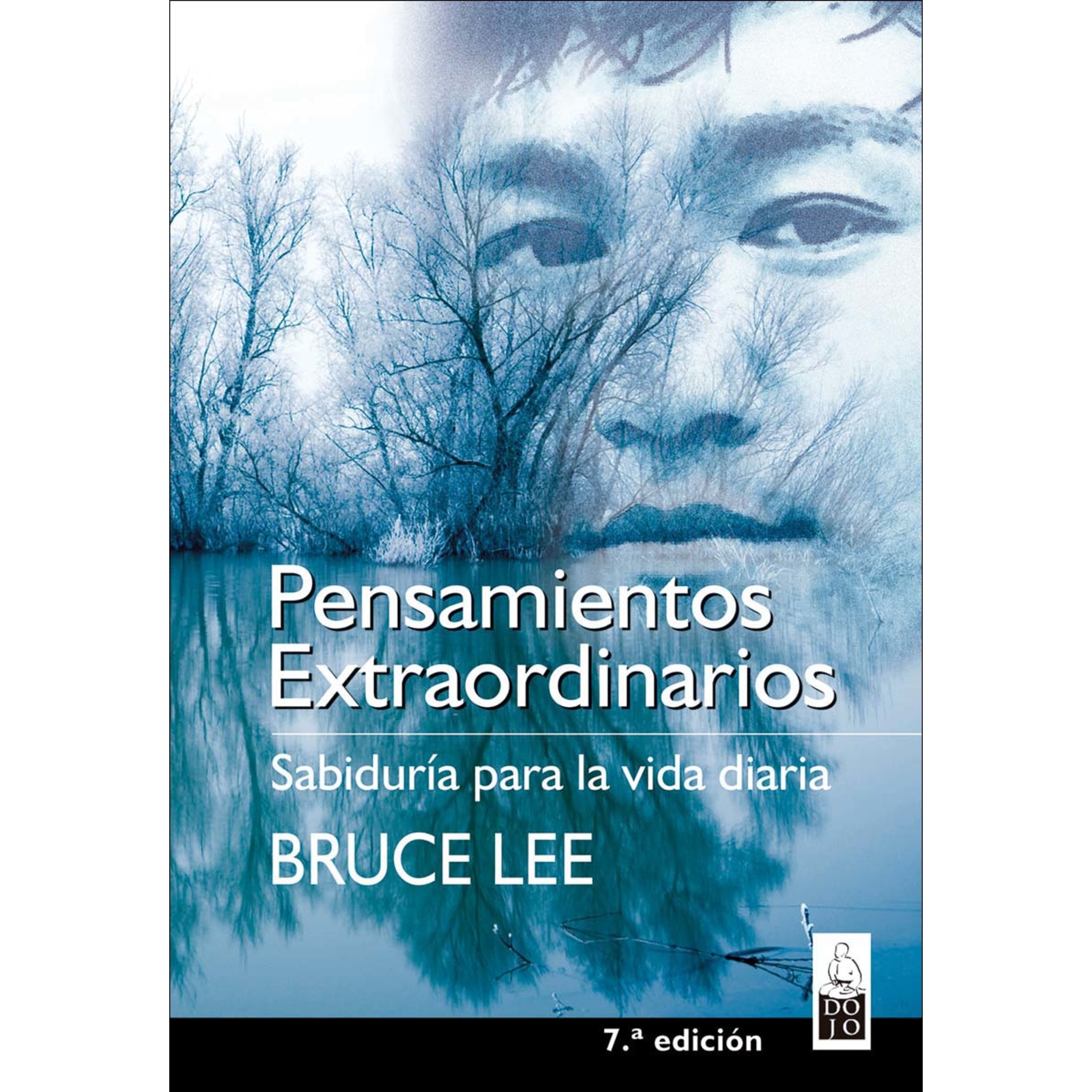 Imagem 0 de Pensamientos extraordinarios: Sabiduría para la vida diaria (Capa mole com abas)