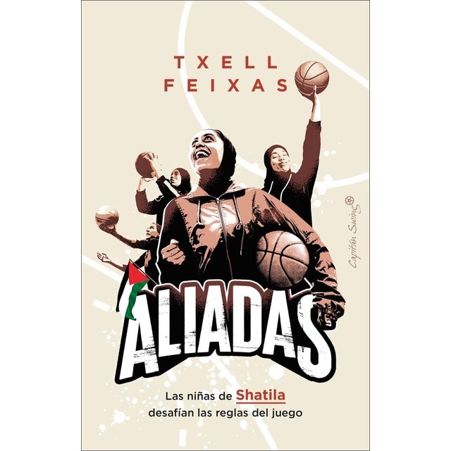 Imagem 0 de Aliadas (Capa mole com abas)