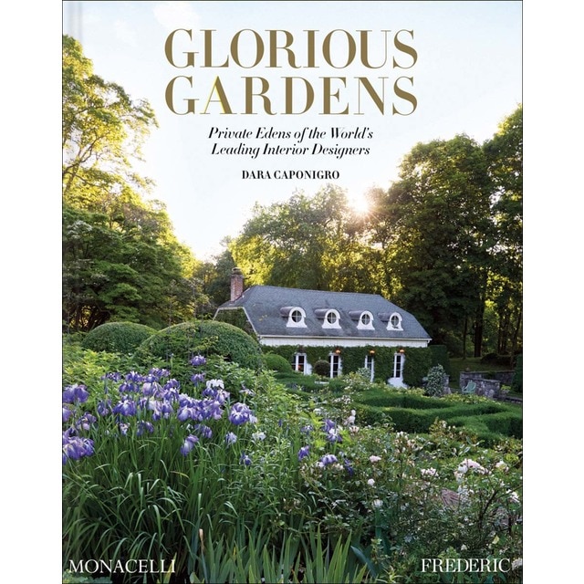 Imagem 0 de Glorious gardens