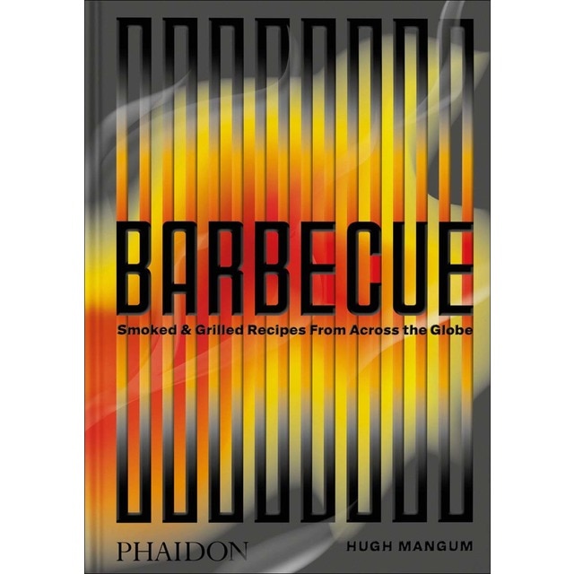 Imagem 0 de Barbecue