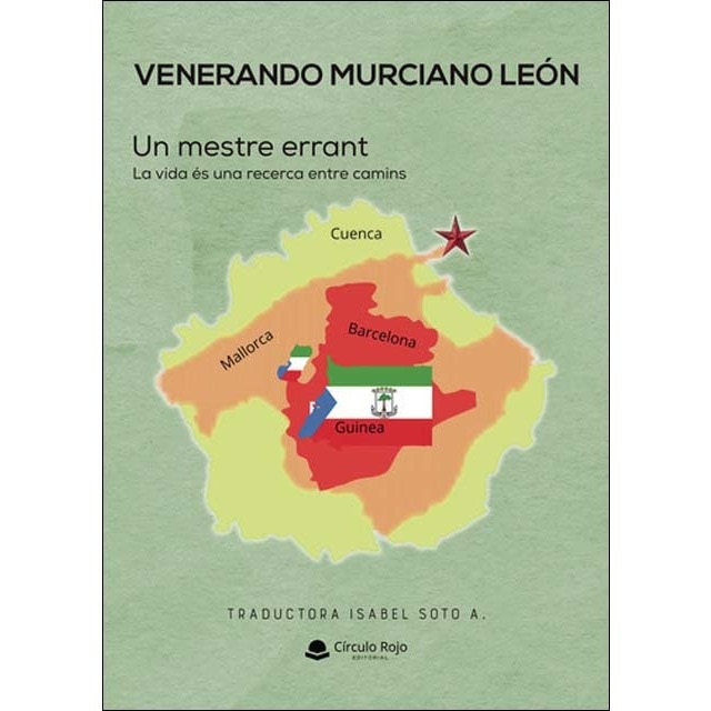 Un mestre errant 1