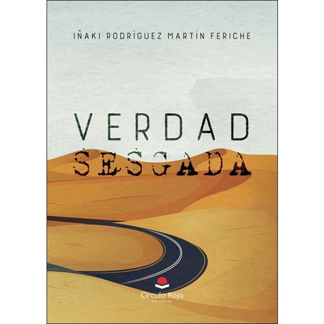 Verdad sesgada 1