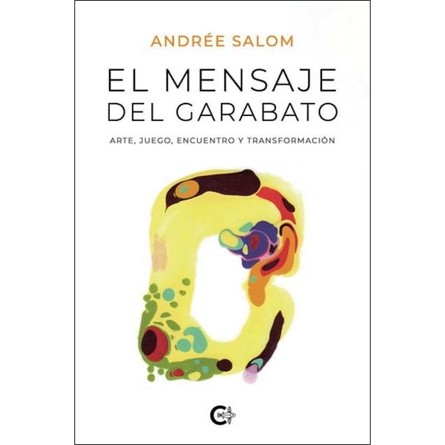 El mensaje del garabato 1