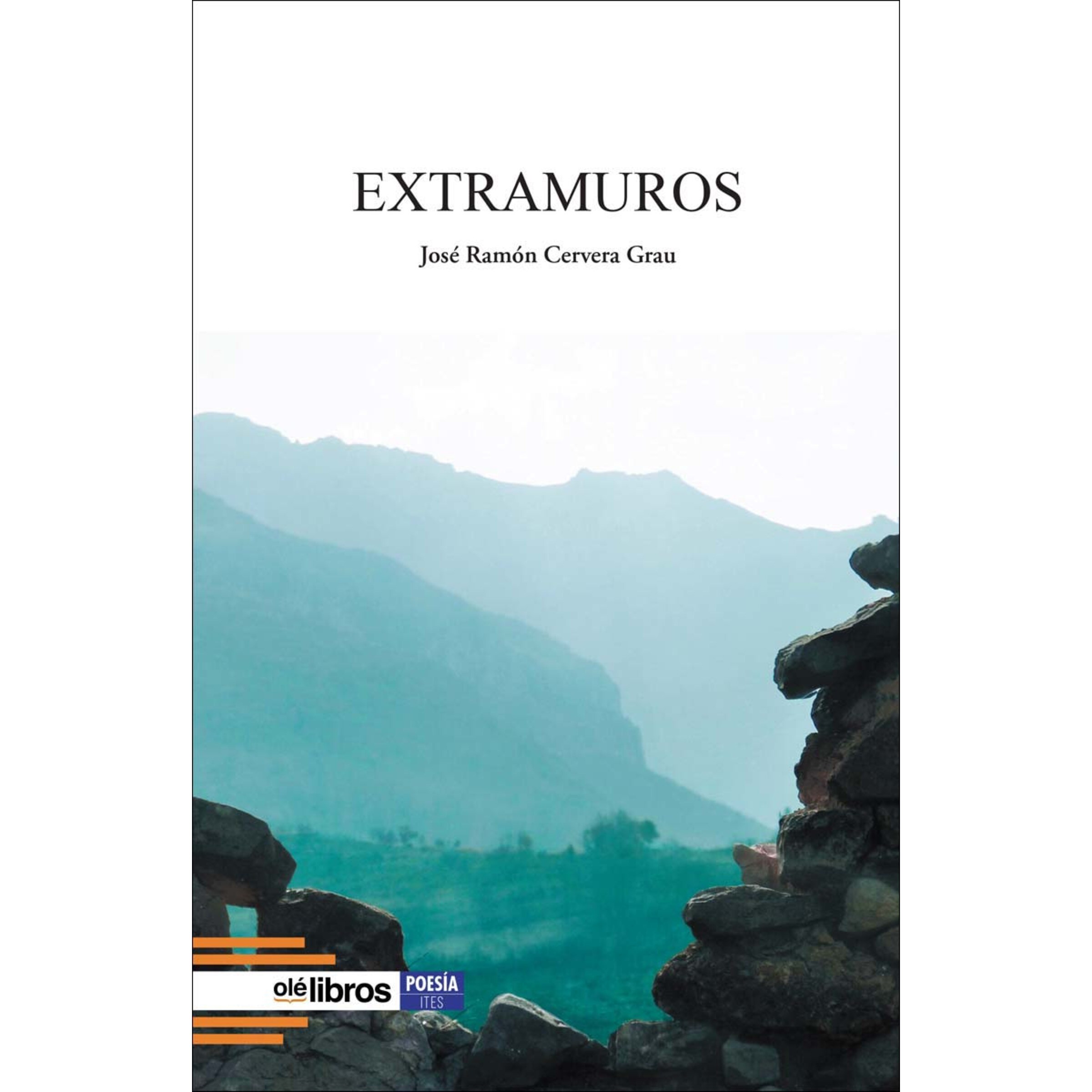 Extramuros 1