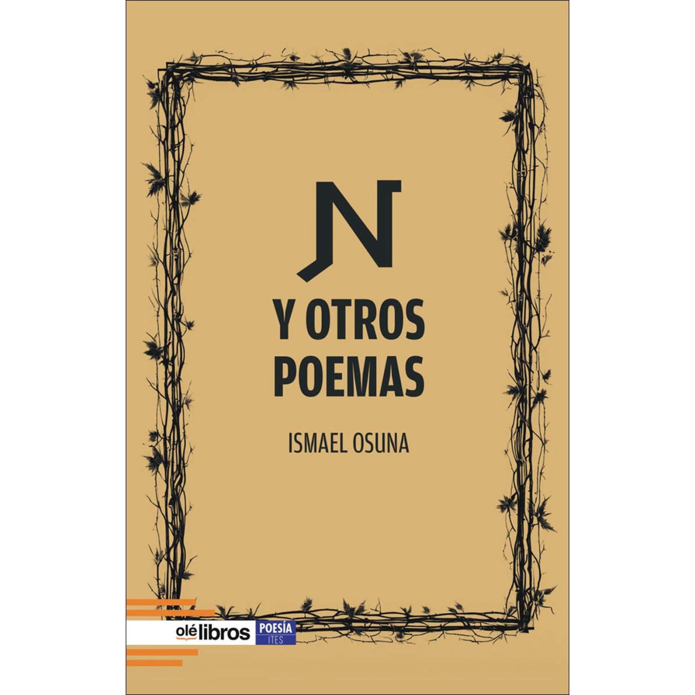 N y otros poemas 1