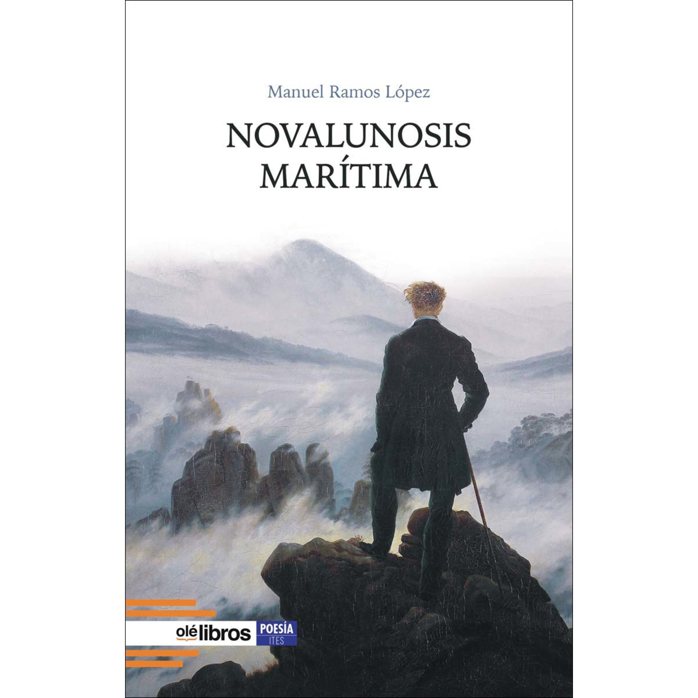 Novalunosis marítima 1